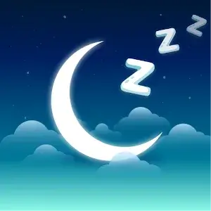 Slumber - v1.12.1