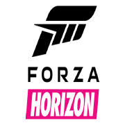 Forza Horizon 4 app icon