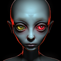 Franz Scary Interactive Story - vv1.04.016