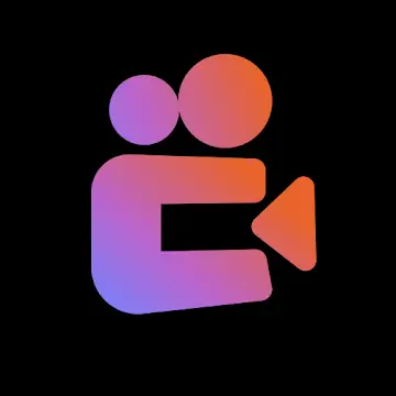 Collart AI app icon