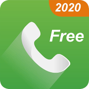 Call Global app icon