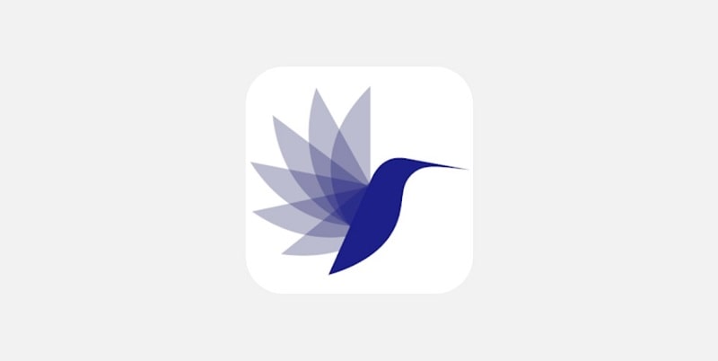 AGI VPN APK - vv1.3.0