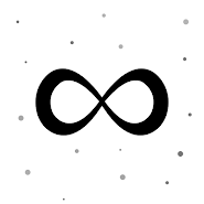 Infinite Craft by Neal app icon