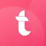 TruePicks Prime v2.5.5 APK (Full Version) app icon