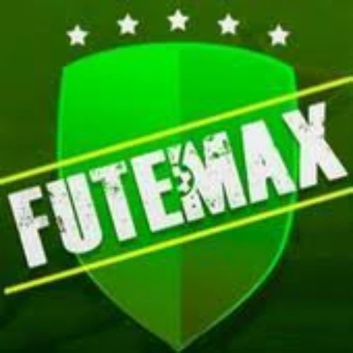 Futemax - v9.8