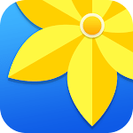 Gallery - vv2.0.8