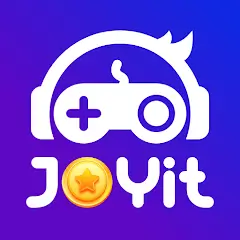 JOYit - vv1.3.49_UD
