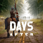 Days After app icon
