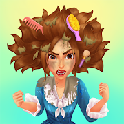 Storyngton Hall APK 136.3.0 (Full Game) for Android app icon