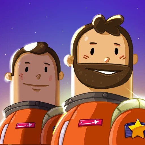 Endless Colonies APK app icon