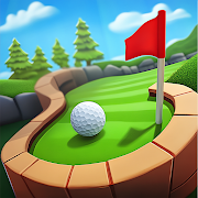 Golf Battle APK 2.19.0 (Latest) for Android - vv2.19.0