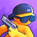 Monster Survivors - vv2.0.0