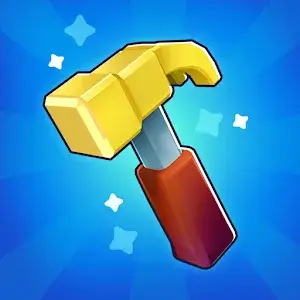 Merge Mayor - vv5.4.744