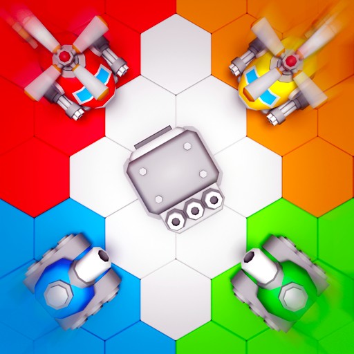 WorldBox icon