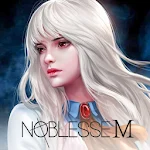 Noblesse M Global app icon