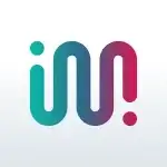 Impulse - Brain Training Games app icon