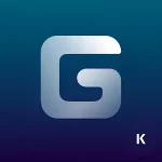 GlassDot Widgets v1.1.2 APK (Full Version) app icon