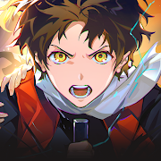 Tower of God app icon