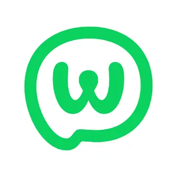 WorldBox icon