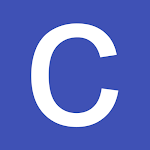 Cruiser GPS Navigation app icon