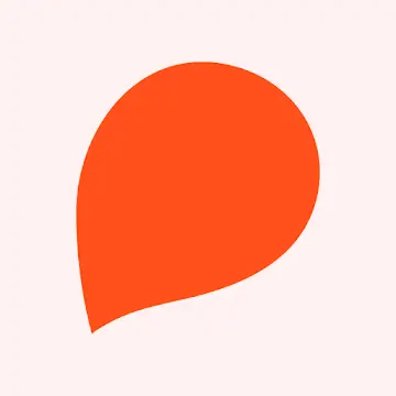 Storytel app icon