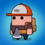 Pocket Land APK 0.125.0 (Full Game) for Android app icon