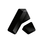 Aris Hacker Launcher - vv2.0.0-h