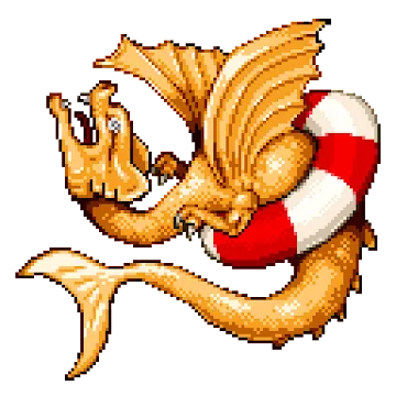 Doom & Destiny Worlds app icon