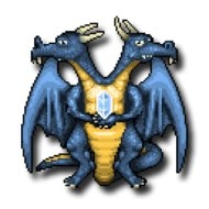 Doom & Destiny Advanced app icon