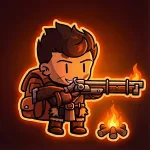 Claw Master app icon