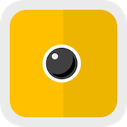 Hidden Camera Detector Gold app icon