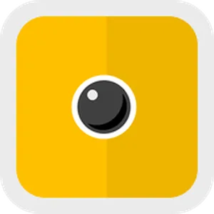 Hidden Camera Detector Gold - v23