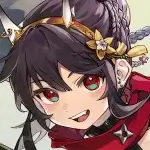 Assassin Idle app icon