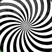 Optical illusion Hypnosis - v2.1.2