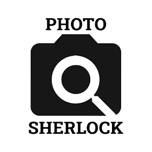 Photo Sherlock - vv1.132