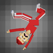 Hooligan Sandbox app icon