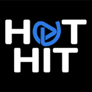 HotHit app icon