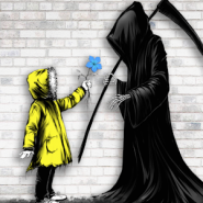 AltLife: Hard Life Simulator app icon