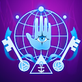 Idle Anomaly Alien Control - vv0.11.4