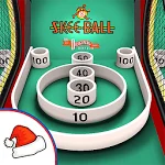 Skee-Ball Plus app icon