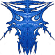 The Quest - Curse of Linmore app icon