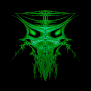 The Quest - Ragnar's Revenge app icon