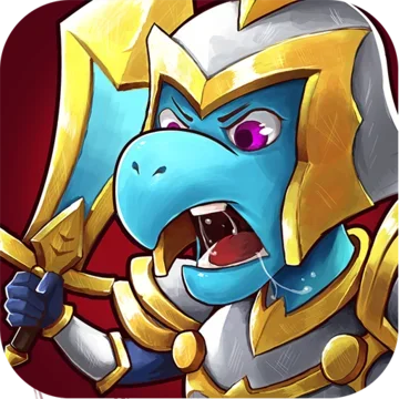 Zombie Rabbits vs Sheldon - v2.3