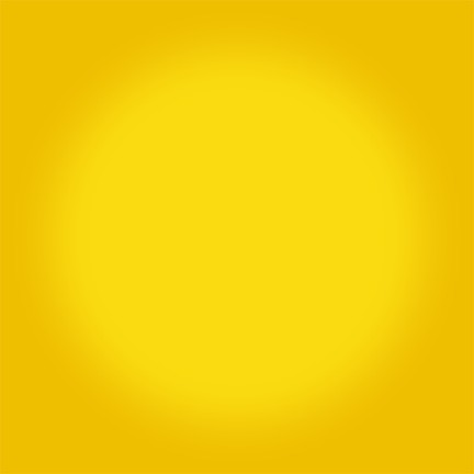 BitGoblins APK app icon