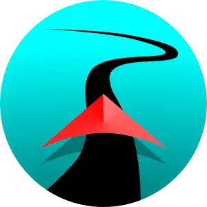 Navier HUD 3 app icon