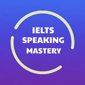 IELTS Speaking - vvspeaking.3.8.6