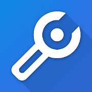 All-In-One Toolbox app icon