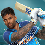 Dream Cricket 2025 - vv1.5.61