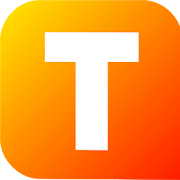 Torrent Pro app icon