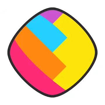 ShareChat app icon